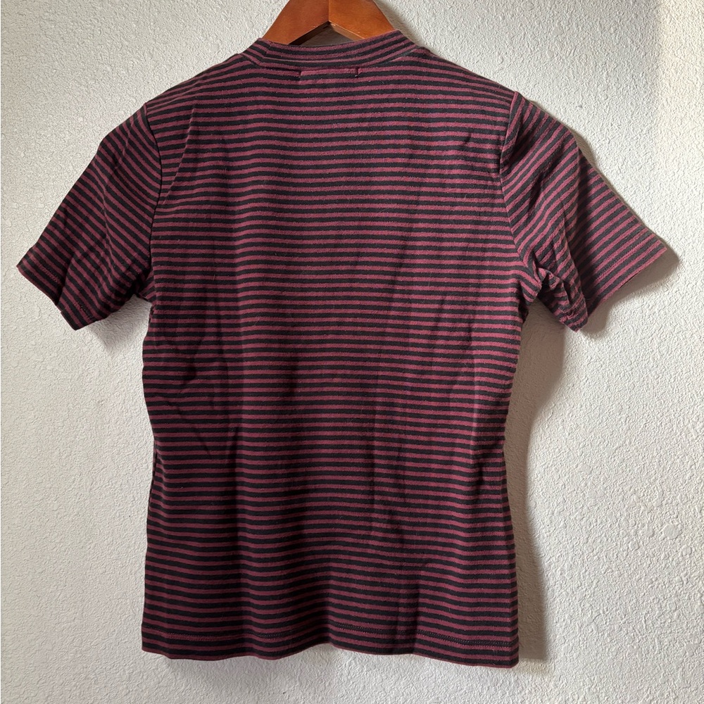 Vans Tee - Picture 5 of 5